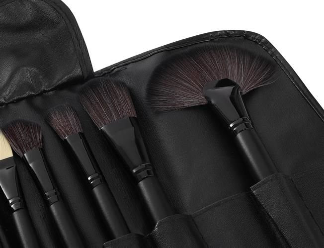 63122cd0e16505e8ac287e0ad868df7b 63122cd0e16505e8ac287e0ad868df7b